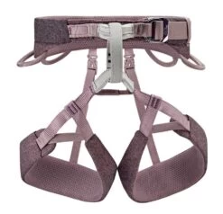 Petzl Selena Klettergurt Damen