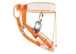 Petzl Altitude Skihochtouren Gurt -Draussen Geschäft c19a altitude focus 3 lowres
