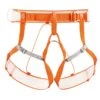 Petzl Altitude Skihochtouren Gurt