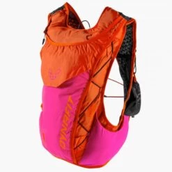 Dynafit Ultra 15 Trailrunning Rucksack -Draussen Geschäft c2b0dc6b 2238 4436 a932 3c69fc8e3843 dynafitn1aeh9zmhiedo 600x600 1