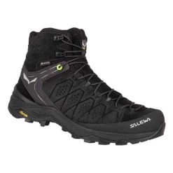 SALEWA MS ALP TRAINER 2 MID GTX Multifunktionsschuh -Draussen Geschäft c37f8f6f 9a92 4627 8eb8 cb5578c23d77 salewa