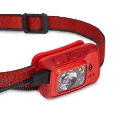 Black Diamond Spot 400-R Headlamp -Draussen Geschäft c390a27ff702ef56b7314699e4a9feb72a3fb71f 77180