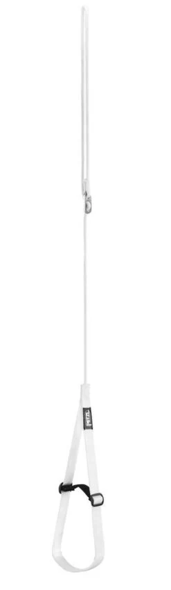 Petzl Footcord Trittschlinge