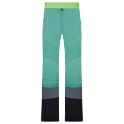La Sportiva Aim Pants Women Skitourenhose Damen