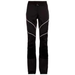 La Sportiva Aim Pants Women Skitourenhose Damen -Draussen Geschäft c93 999999 2