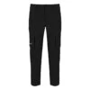 SALEWA Puez DST M Cargo Pant Trekkinghose