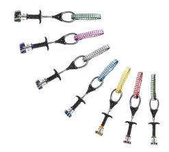 Black Diamond Camalot Z 4