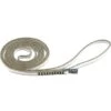 Camp Express Dyneema Runner 120 Cm Bandschlinge -Draussen Geschäft camp 10 mm express dyneema runner 2 1