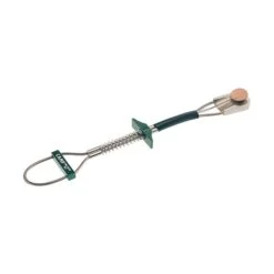 Camp Ball Nut Mobile Sicherung Klemmgerät -Draussen Geschäft camp ball nut mobile sicherung 3