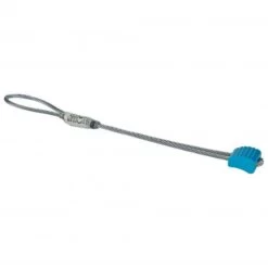 Camp Pro Nut Set (5 Pieces) Klemmkeilset -Draussen Geschäft camp pro nut set 5 pack klemmkeil detail 4