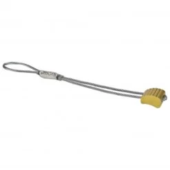 Camp Pro Nut Set (5 Pieces) Klemmkeilset -Draussen Geschäft camp pro nut set 5 pack klemmkeil detail 5