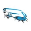 Camp Stalker Semi-Automatic Crampons -Draussen Geschäft camp stalker semi automatic steigeisen 1