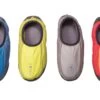 Exped Camp Slipper -Draussen Geschäft camp slipper m all colours 1 12