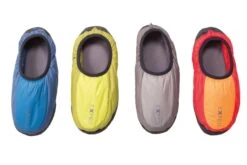 Exped Camp Slipper