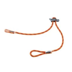 Camp Swing Seilklemme