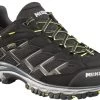 Meindl Caribe GTX Leichtwanderschuh