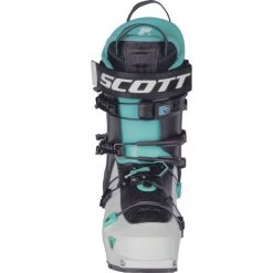 Scott Boot W's Celeste Tour SkitourenschuhDamen -Draussen Geschäft celeste 2 1