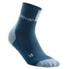CEP Kurze 3.0 Kompressionssocken Herren -Draussen Geschäft cep 3.0 short socks men 1