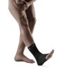 CEP Kompression Fußgelenkbandage Unisex -Draussen Geschäft cep ankle compression sleeve 1