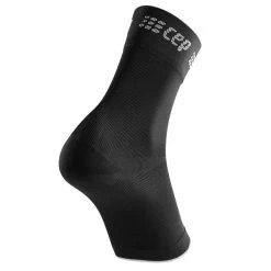 CEP Kompression Fußgelenkbandage Unisex -Draussen Geschäft cep ankle compression sleeve 4