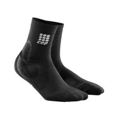 CEP Socken Mit Fußgelenk-Support Herren
