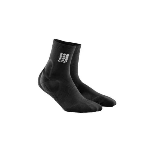 CEP Socken Mit Fußgelenk-Support Damen 3 CEP Socken Mit Fußgelenk-Support Damen