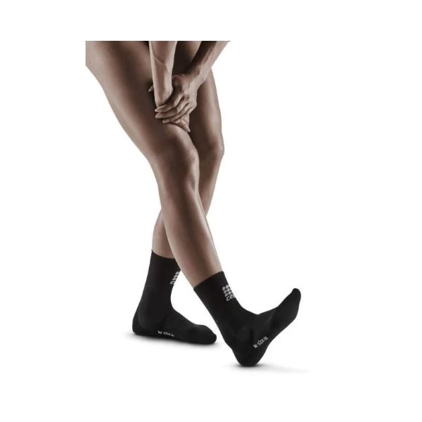 CEP Socken Mit Fußgelenk-Support Damen 4 CEP Socken Mit Fußgelenk-Support Damen – Bild 2