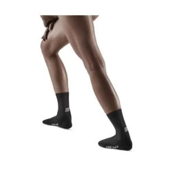 CEP Socken Mit Fußgelenk-Support Damen 7 CEP Socken Mit Fußgelenk-Support Damen -Draussen Geschäft cep ankle support socks short 3
