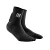 CEP Socken Mit Achilles-Support Damen 1 CEP Socken Mit Achilles-Support Damen -Draussen Geschäft cep archiles sehnen support socken 1