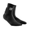 CEP Socken Mit Achilles-Support Herren -Draussen Geschäft cep archiles sehnen support socken herren 1