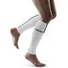 CEP Calf Sleeves 3.0 Kompression Damen -Draussen Geschäft cep calf sleeves 3.0 women 1