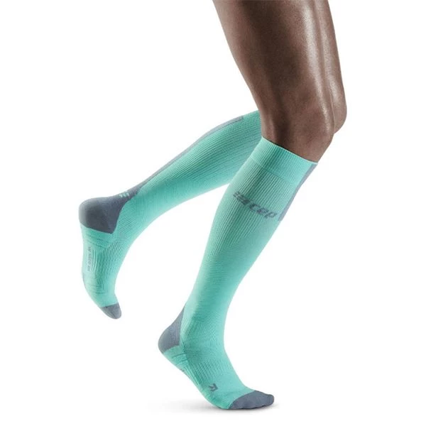 CEP 3.0 Compression Laufsocken Damen 3 CEP 3.0 Compression Laufsocken Damen