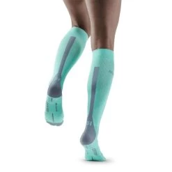 CEP 3.0 Compression Laufsocken Damen 8 CEP 3.0 Compression Laufsocken Damen -Draussen Geschäft cep compression 3.0 socken damen 2