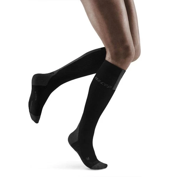 CEP 3.0 Compression Laufsocken Damen 5 CEP 3.0 Compression Laufsocken Damen – Bild 3