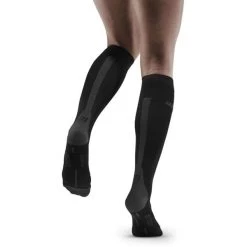 CEP 3.0 Compression Laufsocken Damen 10 CEP 3.0 Compression Laufsocken Damen -Draussen Geschäft cep compression 3.0 socken damen 4