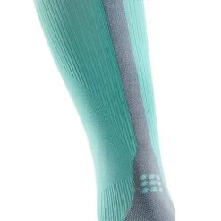 CEP 3.0 Compression Laufsocken Damen 11 CEP 3.0 Compression Laufsocken Damen -Draussen Geschäft cep compression 3.0 socken damen 5
