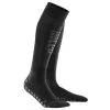 CEP Griptech Socken Herren -Draussen Geschäft cep griptech kompressions socken 1