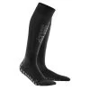 CEP Griptech Skisocken Damen
