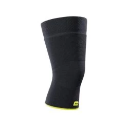 CEP Kniebandage Unisex