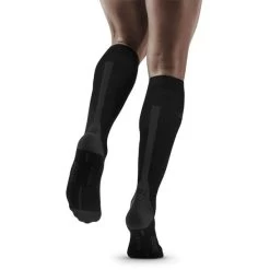 CEP Compression 3.0 Laufsocken Herren -Draussen Geschäft cep laufsocken herren 2