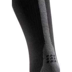 CEP Compression 3.0 Laufsocken Herren -Draussen Geschäft cep laufsocken herren 3