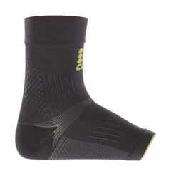 CEP Plantar Fasciitis Sleeves Unisex -Draussen Geschäft cep plantar fasciitis sleeves unisex 3
