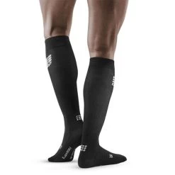 CEP Regenerationssocken Herren 5 CEP Regenerationssocken Herren -Draussen Geschäft cep recovery socken herren 2