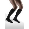CEP Ski Thermo Socken Damen