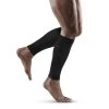 CEP Calf Sleeves 3.0 Kompression Herren -Draussen Geschäft cep wadenkompression 1
