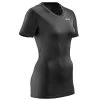 CEP Wingtech Kurzarm Funktionsshirt Damen -Draussen Geschäft cep wingtech funktionsshirt damen 1 5
