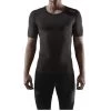 CEP Wingtech Funktions-T-Shirt Herren -Draussen Geschäft cep wingtech shirt short sleeve men 1