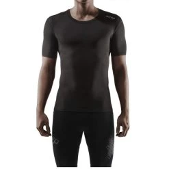 CEP Wingtech Funktions-T-Shirt Herren