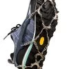 Snowline Chainsen Light Trailrunning-Schuhketten Spikes -Draussen Geschäft chainsen light 1