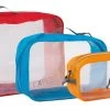 Exped Clear Cube Packsack -Draussen Geschäft clear cube line 4